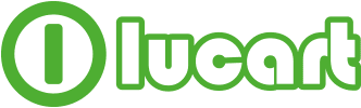 lucart energy logo