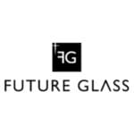 futureglass