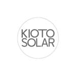 kioto solar